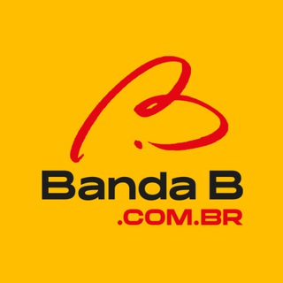 Portal Banda B