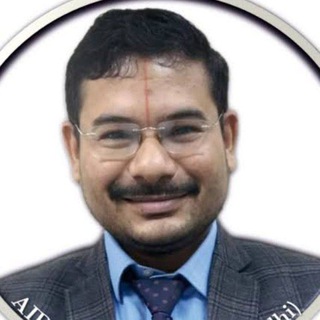 Ambarish Sir (Physics Shelter) Notes