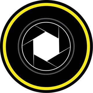 WebCam Hack BOT