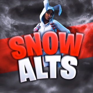 SnowAlts Vouches/Reps