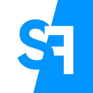 Sammy Fans - Samsung, One UI 9, Galaxy Z Fold 8 Ultra