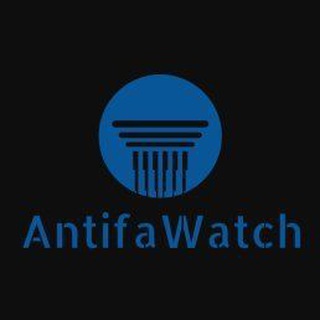 AntifaWatch