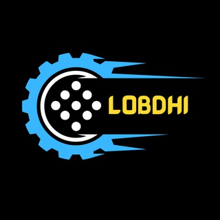 Lobdhi