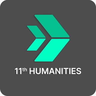 Next Toppers - 11th Humanities
