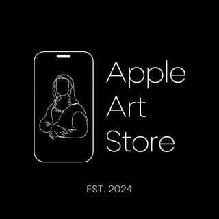 Apple.art_store