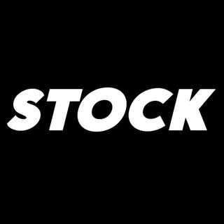 Stock
