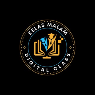 Kelas Malam