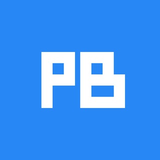 Pixel Battle
