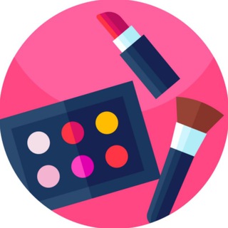 Beauty 💄 Cosmetics Loot Deals | Nykaa Makeup Products Offers