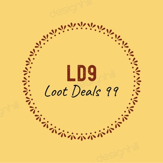 Loot Deals 99
