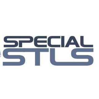 Specialstl.com