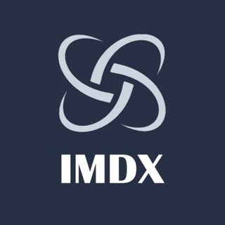 IMDEX Announcement