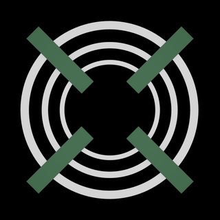 StrikeMap | Conflict Intel Live| OSINT-Israel-Iran