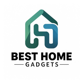Best Home Gadgets