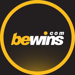 bewins