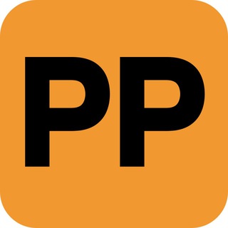 PPnude_Bot