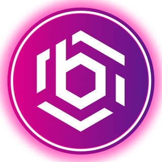 BHO Network 🌍 Global Update