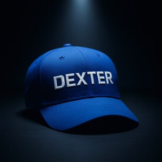 DexConnect ✔