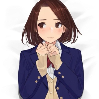 机场情报(新) 🅥 🌈🌝🐳🏳️‍🌈 limbopro.com 🔗