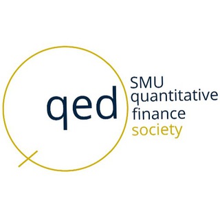 SMU Quantitative Finance