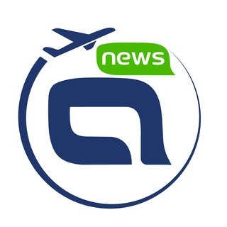 ALF Travel | News