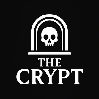 The Crypt