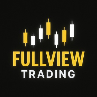 fullviewtrading