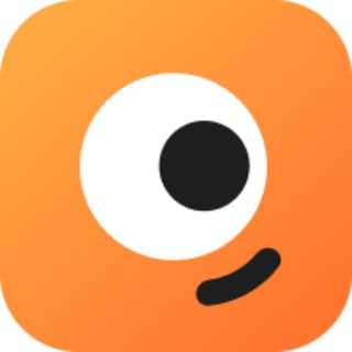 MinionLab