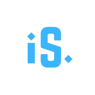 InShortUrl – Best Link Shortener With Highest $10 CPM & Payout Rates