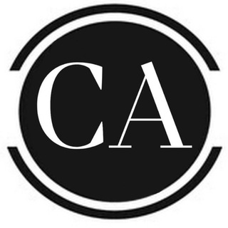 CA FINAL by PW-AFM
