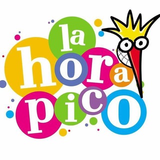 LA HORA PICO