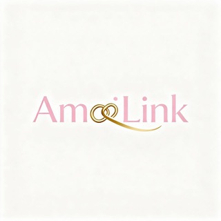 AmoiLink | Amoi in Malaysia
