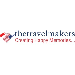 Thetravelmakers | Cheap Flights & Travel Deal