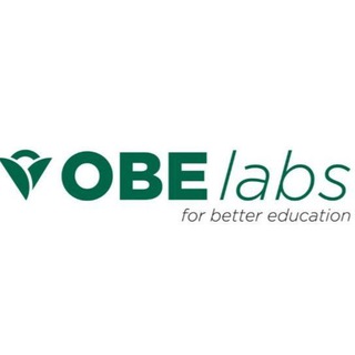 OBElabs (UPSC- jobs/Podcasts for UPSC aspirants)