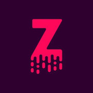 Zenin official