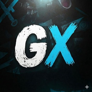 Gx Pᴀɴᴇʟ