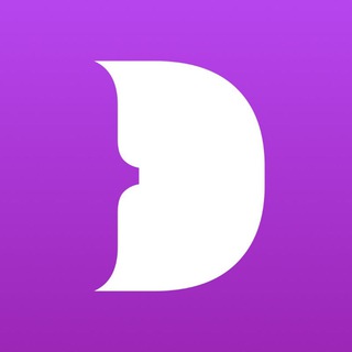 Dolphin{anty} News