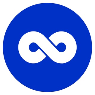 TetherMax Official Channel