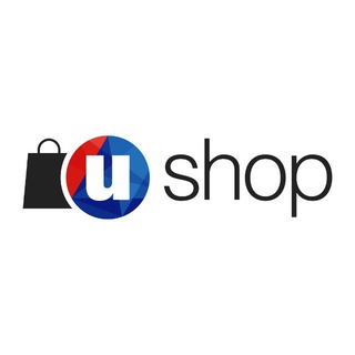 NTU U-Shop
