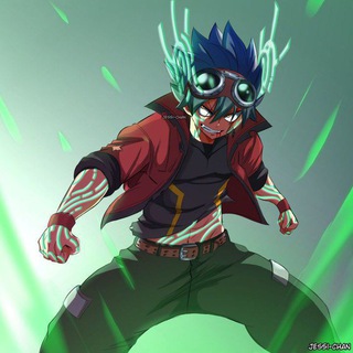Edens Zero