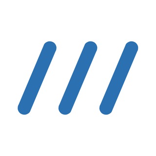 Программы для Windows и MacOS