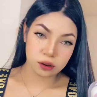 Conejitavick💋