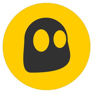 BlockMx