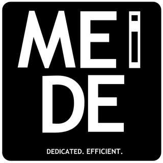 meide.sg 🏡 SG #1 Babysitting, Cleaning And MORE!