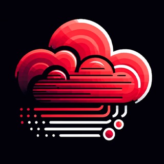 Totools