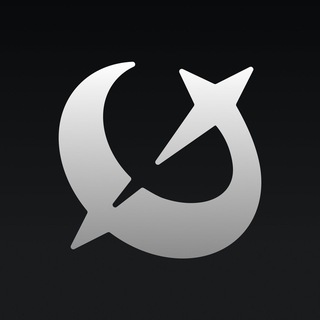 Copium Wallet Tracker