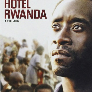 Hotel Rwanda Movie Download