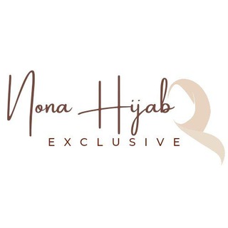 Nona Hijab Katalog
