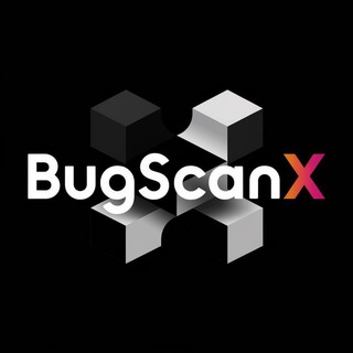 BugScanX