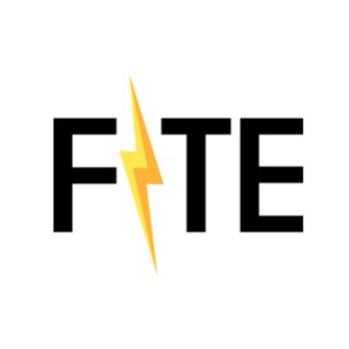 FITE (;FTE) Official Channel